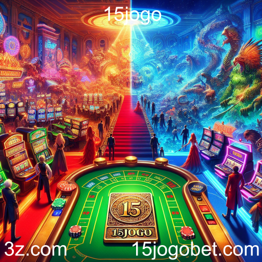 A Evolução dos Jogos de RPG: Da Mesa para os Mundos Virtuais