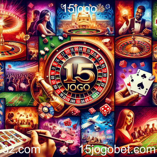 A Evolução dos Jogos de Esportes: Realismo e Conexão Global